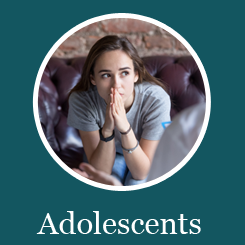 Adolescents